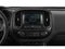 2019 Chevrolet Colorado Extended Cab Long Box 4-Wheel Drive LT