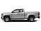 2019 Chevrolet Colorado Extended Cab Long Box 4-Wheel Drive LT