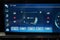 2023 Chevrolet Silverado 1500 Crew Cab Short Box 4-Wheel Drive LT 2FL