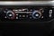 2023 Chevrolet Silverado 1500 Crew Cab Short Box 4-Wheel Drive LT 2FL