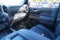 2022 Chevrolet Silverado 1500 LTD Crew Cab Short Box 4-Wheel Drive High Country