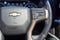 2022 Chevrolet Silverado 1500 LTD Crew Cab Short Box 4-Wheel Drive High Country