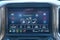 2022 Chevrolet Silverado 1500 LTD Crew Cab Short Box 4-Wheel Drive High Country