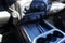 2022 Chevrolet Silverado 1500 LTD Crew Cab Short Box 4-Wheel Drive High Country