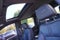 2022 Chevrolet Silverado 1500 LTD Crew Cab Short Box 4-Wheel Drive High Country