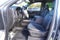 2022 Chevrolet Silverado 1500 LTD Crew Cab Short Box 4-Wheel Drive High Country