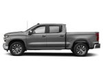 2022 Chevrolet Silverado 1500 LTD Crew Cab Short Box 4-Wheel Drive High Country
