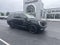 2026 GMC Yukon 4WD 4dr Denali Ultimate