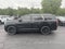 2026 GMC Yukon 4WD 4dr Denali Ultimate