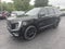 2026 GMC Yukon 4WD 4dr Denali Ultimate