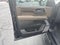 2026 GMC Yukon 4WD 4dr Denali Ultimate