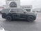2026 GMC Yukon 4WD 4dr Denali Ultimate