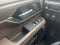 2026 GMC Yukon 4WD 4dr Denali Ultimate