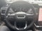 2026 GMC Yukon 4WD 4dr Denali Ultimate