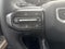 2026 GMC Yukon 4WD 4dr Denali Ultimate
