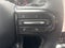 2026 GMC Yukon 4WD 4dr Denali Ultimate