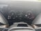 2026 GMC Yukon 4WD 4dr Denali Ultimate