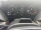 2026 GMC Yukon 4WD 4dr Denali Ultimate