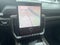 2026 GMC Yukon 4WD 4dr Denali Ultimate
