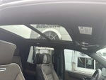 2026 GMC Yukon 4WD 4dr Denali Ultimate