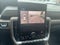 2026 GMC Yukon 4WD 4dr Denali Ultimate