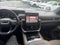 2026 GMC Yukon 4WD 4dr Denali Ultimate