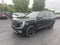 2026 GMC Yukon 4WD 4dr Denali Ultimate