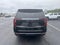 2026 GMC Yukon 4WD 4dr Denali Ultimate