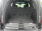 2026 GMC Yukon 4WD 4dr Denali Ultimate