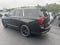 2026 GMC Yukon 4WD 4dr Denali Ultimate