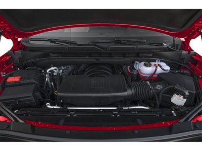 2026 GMC Yukon 4WD 4dr Denali Ultimate