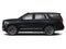 2026 GMC Yukon 4WD 4dr Denali Ultimate