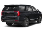 2026 GMC Yukon 4WD 4dr Denali Ultimate