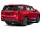 2026 GMC Yukon 4WD 4dr Denali Ultimate