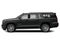 2019 GMC Yukon XL 4WD 4dr SLT