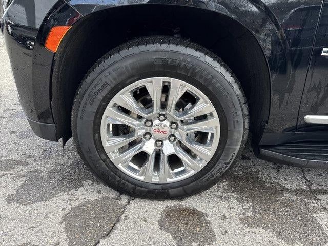 2024 GMC Yukon XL 4WD 4dr Denali