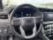 2024 GMC Yukon XL 4WD 4dr Denali