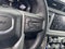 2024 GMC Yukon XL 4WD 4dr Denali