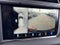 2024 GMC Yukon XL 4WD 4dr Denali