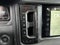 2024 GMC Yukon XL 4WD 4dr Denali