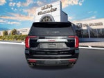 2024 GMC Yukon XL 4WD 4dr Denali
