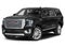 2024 GMC Yukon XL 4WD 4dr Denali