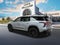 2025 Chevrolet Traverse RS w/2RS