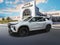 2025 Chevrolet Traverse RS w/2RS