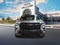 2025 Chevrolet Traverse RS w/2RS