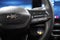 2025 Chevrolet Traverse RS w/2RS