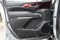 2025 Chevrolet Traverse RS w/2RS