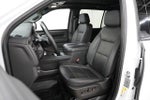 2024 Chevrolet Suburban 4WD Z71