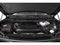 2024 Chevrolet Suburban 4WD Z71