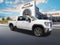 2025 GMC Sierra 2500 HD Crew Cab Standard Box 4-Wheel Drive SLT